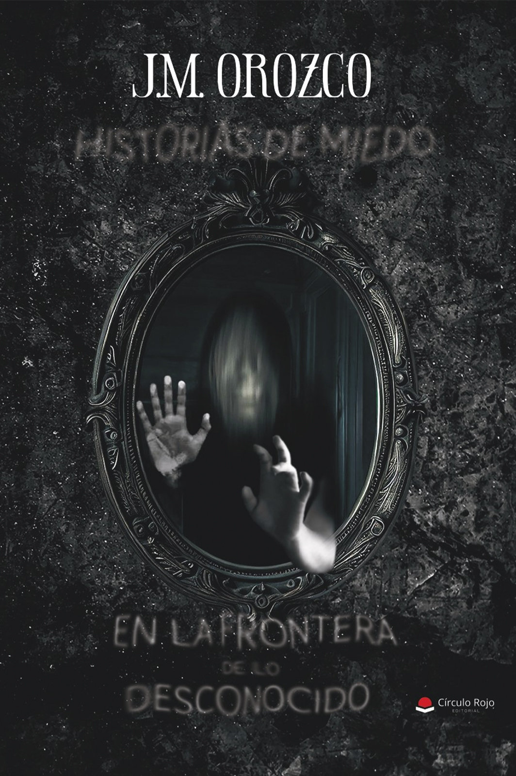 miedo
