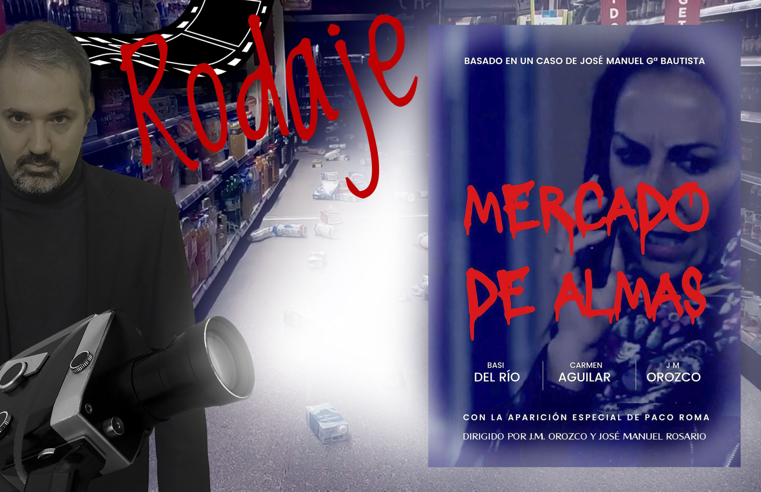 el asesino de los pajaros